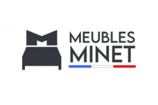 minet 